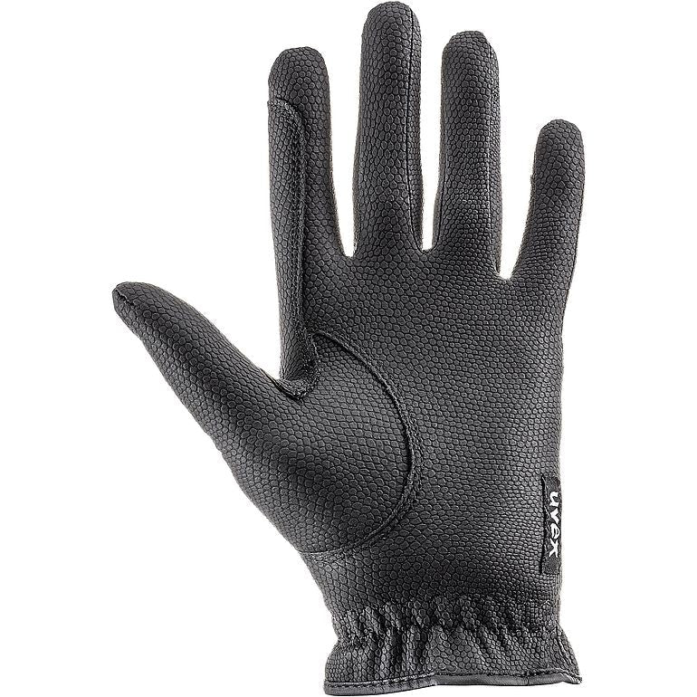 Uvex Sportstyle Riding Gloves - Country Ways