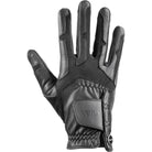 Uvex Ventraxion Riding Gloves - Country Ways
