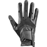 Uvex Ventraxion Riding Gloves - Country Ways