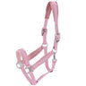 Schockemohle Velvet Style Halter