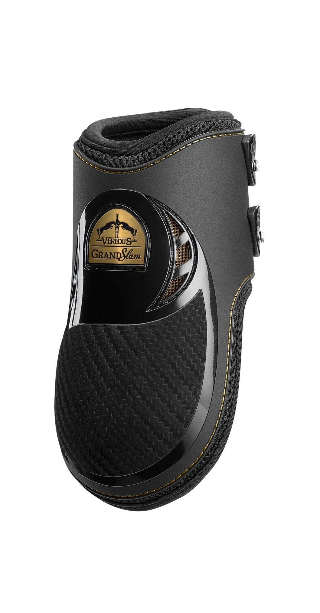 Veredus Grand Slam Carbon Gel Rear Boots - Country Ways