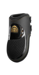 Veredus Grand Slam Carbon Gel Rear Boots - Country Ways
