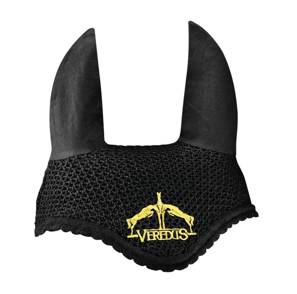 Veredus Grand Slam Fly Fringe - Country Ways