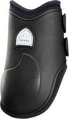 Veredus Olympus Rear Double Density - Country Ways