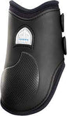 Veredus Olympus Rear Double Density - Country Ways