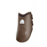Veredus Olympus Rear Double Density - Country Ways