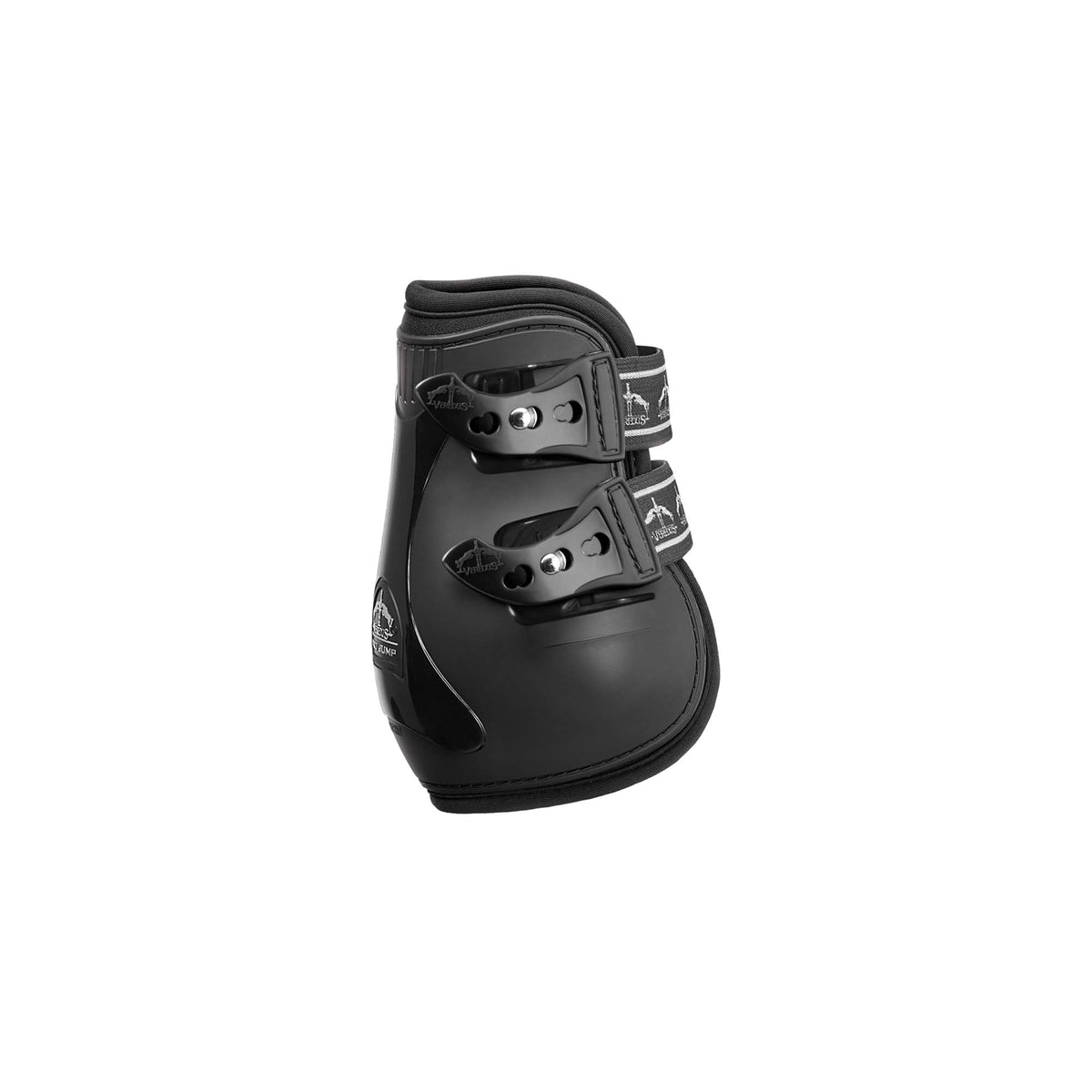 Veredus Pro - Jump Elastic Fetlock Boot - Country Ways