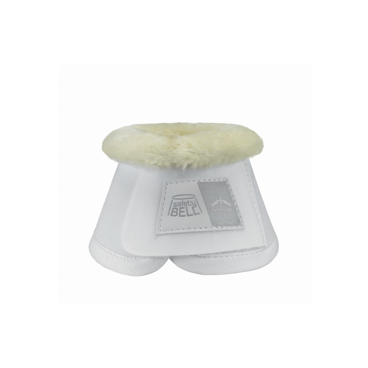 Veredus Save The Sheep Safety - Bell Light Bell Boots - Country Ways