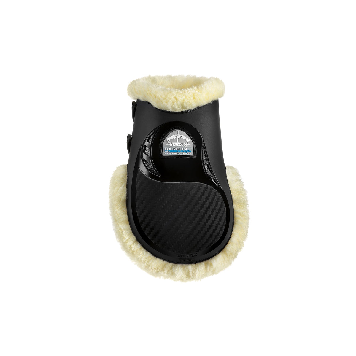 Veredus Save the Sheep TRC Vento Rear Boots - Country Ways