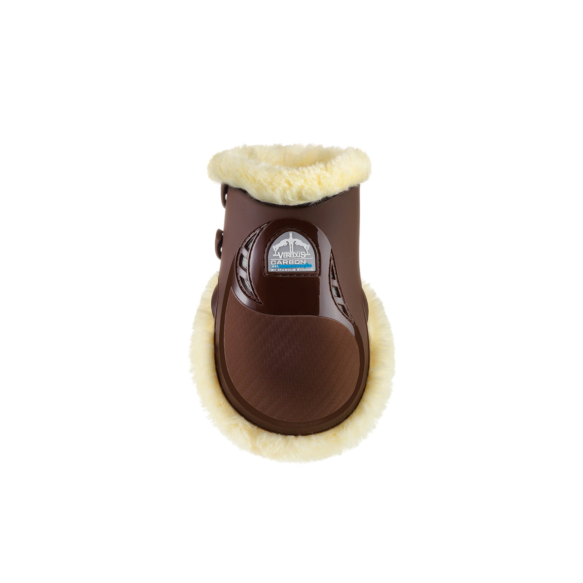 Veredus Save the Sheep TRC Vento Rear Boots - Country Ways