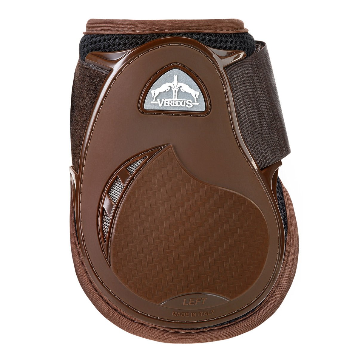 Veredus Young - Jump Vento Rear Boots - Country Ways