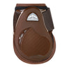 Veredus Young - Jump Vento Rear Boots - Country Ways