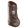Veredus Carbon Gel Absolute Front Tendon Boots
