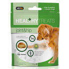VetIQ Healthy Treats Joint & Hip for Dogs & Puppies 70g - Country Ways