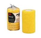 Vetrap Bandage Yellow - Country Ways