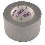 VetSet Heavy Duty Sealing Tape - Country Ways