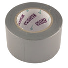 VetSet Sealing Tape - Country Ways