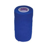VetSet WrapTec Cohesive Bandage 100m - Country Ways