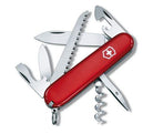 Victorinox Hiker Knife in box - Country Ways