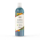 Wahl Deep Black Shampoo 500ml - Country Ways