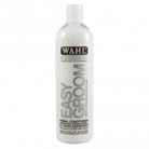 Wahl Easy Groom Conditioner 500ml - Country Ways