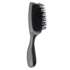 Wahl Mane & Tail Brush - Country Ways