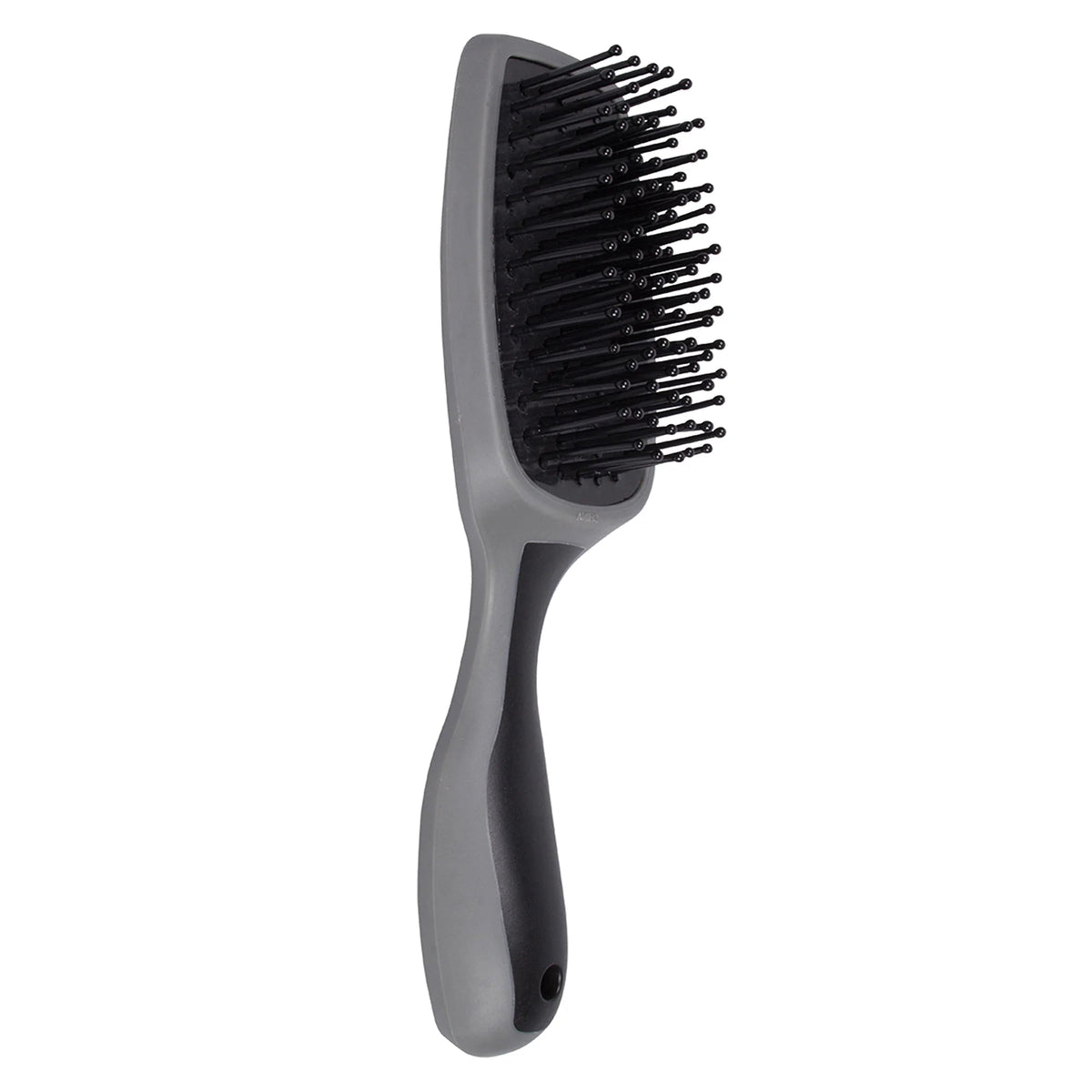 Wahl Mane & Tail Brush - Country Ways