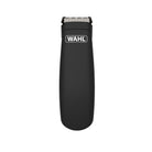 Wahl Pocket Pro Battery Operated Trimmer - Country Ways