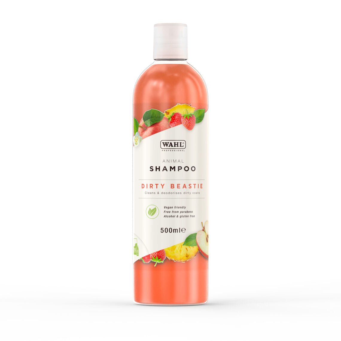 WAHL Shampoo - Country Ways