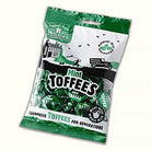 Walker's Toffee Mint Toffee 150g - Country Ways
