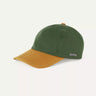 SealSkinz Marham Waterproof Oiled Canvas Cap