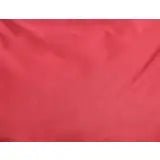 Weatherbeeta ComFiTec Classic Standard Neck Lite Plus - Country Ways