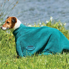 Weatherbeeta Dry - Dog Bag - Country Ways