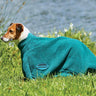 Weatherbeeta Dry - Dog Bag - Country Ways