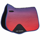 Weatherbeeta Prime Ombre All Purpose Saddle Pad - Country Ways