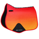 Weatherbeeta Prime Ombre All Purpose Saddle Pad - Country Ways