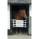 Westgate Nylon Stall Guard - Country Ways