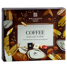 Whitakers Coffee Collection - Country Ways