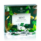 Whitakers Mint Collection - Country Ways