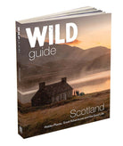 Wild Guide Scotland - Country Ways