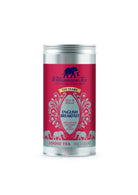 Williamsons Tea Tin - English Breakfast - Country Ways