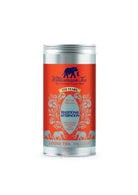 Williamsons Tea Tin - Traditional Afternoon - Country Ways