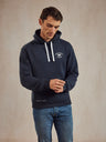Beaumont & Bear Unisex North Sands Hoodie