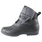 Woof Wear Adult Short Yard Boot - Country Ways