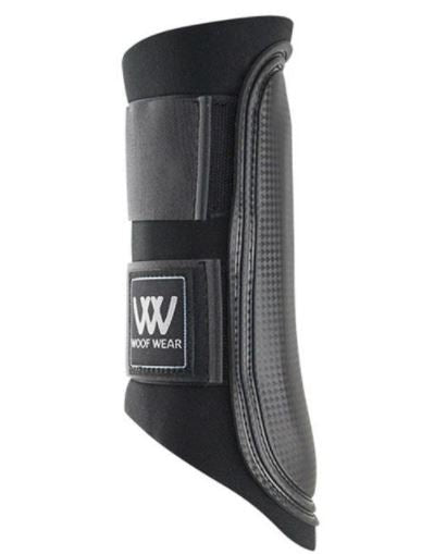 Woof Wear Club Brushing Boot - Country Ways