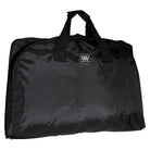 Woof Wear Convertible Suit Carrier With Phone Pod - Country Ways