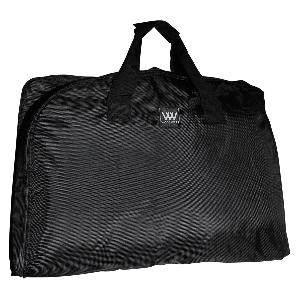 Woof Wear Convertible Suit Carrier With Phone Pod - Country Ways
