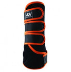 Woof Wear Dressage Wrap - Country Ways