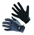 Woof Wear Event Glove - Country Ways