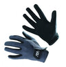 Woof Wear Event Glove - Country Ways